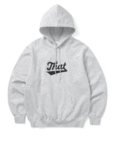 That Sign Hoodie