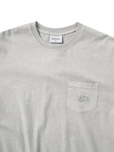 That Sign Pocket Tee