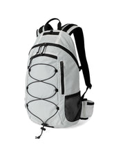 Traveler FT 15 Backpack