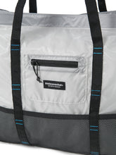 UL 2way Tote Bag