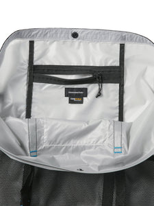 CORDURA® Shoulder Bag