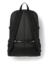 CA90 20 Daypack - Black - OS - thisisneverthat® KR