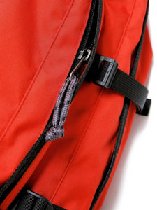 CA90 20 Daypack - Red - OS - thisisneverthat® KR