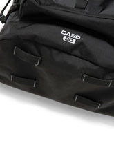 CA90 20 Daypack - Black - OS - thisisneverthat® KR