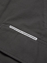Chore Jacket - Charcoal - S - thisisneverthat® KR