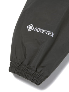 GORE-TEX Paclite Jacket - BLACK - S - thisisneverthat® KR