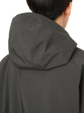 GORE-TEX Paclite Jacket - BLACK - S - thisisneverthat® KR