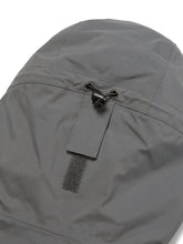 GORE-TEX Paclite Jacket - Charcoal - S - thisisneverthat® KR