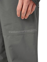 GORE-TEX Paclite Pant - CHARCOAL - S - thisisneverthat® KR