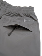 GORE-TEX Paclite Pant - CHARCOAL - S - thisisneverthat® KR