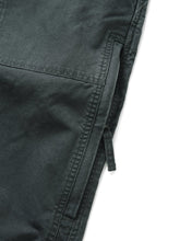 Hiking Pant - Charcoal - S - thisisneverthat® KR