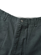 Hiking Pant - Charcoal - S - thisisneverthat® KR