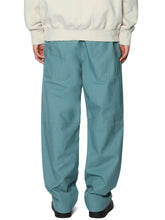 Hiking Pant - Green - S - thisisneverthat® KR