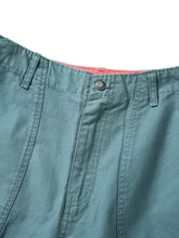Hiking Pant - Green - S - thisisneverthat® KR