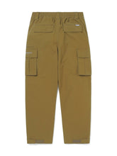L-Logo Cargo Pant - COYOTE - S - thisisneverthat® KR