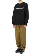 L-Logo Cargo Pant - COYOTE - S - thisisneverthat® KR