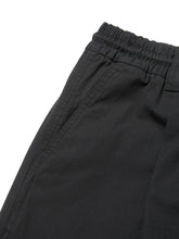 L-Logo Cargo Pant - Black - S - thisisneverthat® KR