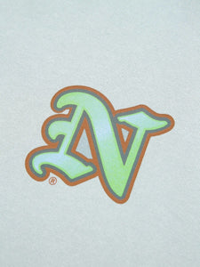 Arch-Logo Hoodie