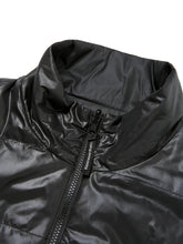 PERTEX® SP Reversible Jacket