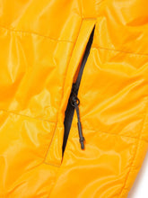 PERTEX® SP Reversible Jacket - Apricot - S - thisisneverthat® KR