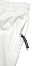 SP Nylon Sport Pant - White - S - thisisneverthat® KR