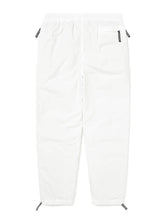 SP Nylon Sport Pant - White - S - thisisneverthat® KR