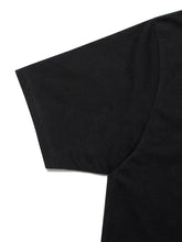 TNT HOKA T-Shirt - Black - S - thisisneverthat® KR