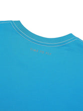 TNT HOKA T-Shirt - Blue - S - thisisneverthat® KR